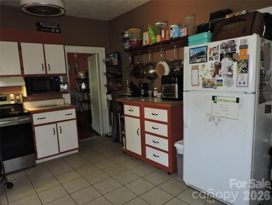 ** REDUCED TO SELL! A MUST SEE! Charming Craftsman Home with - photo 22