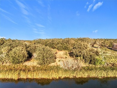 Build Your Dream Home with Breathtaking Sunsets on Lake Siena - photo 22