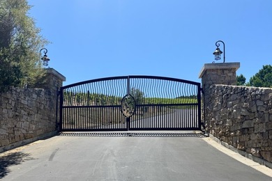 This property is one of the 4 lots available (544-58-013 with 4 - photo 22