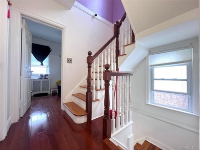 Beautiful 3-story Colonial single-family home in the heart of - photo 22