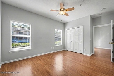 Move-in ready 2BR/2BA first-floor condo in gated Willow Ridge! - photo 22