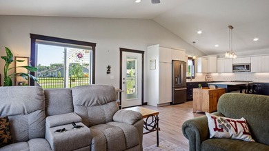 Enjoy easy, low-maintenance living in this nearly new twin home - photo 22