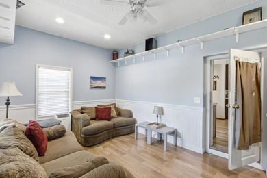 Location, Location, Location. Enjoy the newly remodeled (per - photo 22