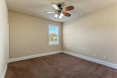 Welcome to 1005 Winmar Drive, a beautifully upgraded 5-bedroom - photo 22