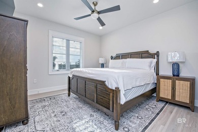 New constructed and fully furnished cottage in The Beach Club on - photo 23