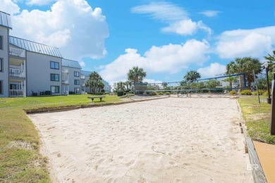 Welcome to your cozy beachfront loft retreat with beautiful - photo 23