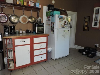 ** REDUCED TO SELL! A MUST SEE! Charming Craftsman Home with - photo 23