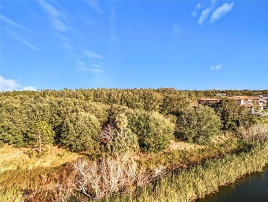Build Your Dream Home with Breathtaking Sunsets on Lake Siena - photo 23