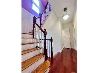 Beautiful 3-story Colonial single-family home in the heart of - photo 23