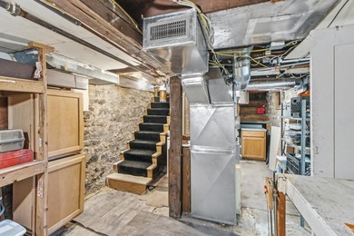 Location, Location, Location. Enjoy the newly remodeled (per - photo 23