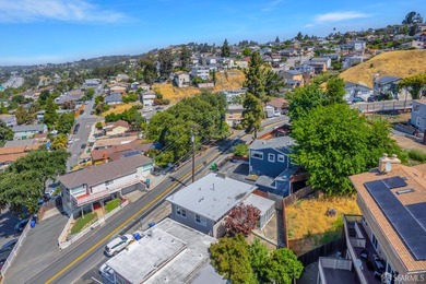 This well-maintained triplex presents a rare opportunity to own - photo 23