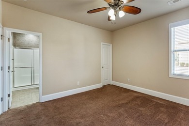 Welcome to 1005 Winmar Drive, a beautifully upgraded 5-bedroom - photo 23