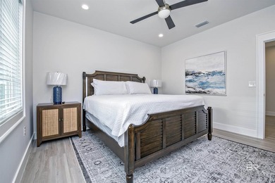 New constructed and fully furnished cottage in The Beach Club on - photo 24
