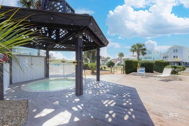 Welcome to your cozy beachfront loft retreat with beautiful - photo 24