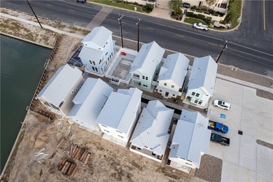 Your Dream Waterfront Opportunity in Portside Padre Island - photo 24