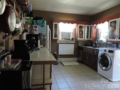 ** REDUCED TO SELL! A MUST SEE! Charming Craftsman Home with - photo 24