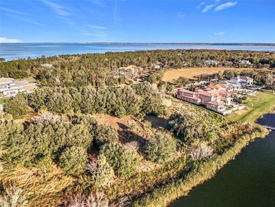 Build Your Dream Home with Breathtaking Sunsets on Lake Siena - photo 24