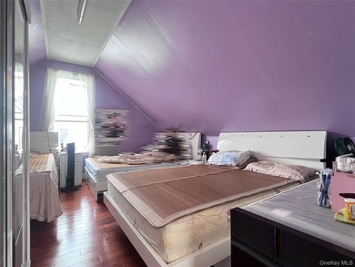 Beautiful 3-story Colonial single-family home in the heart of - photo 24