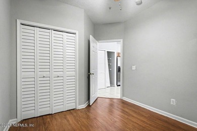 Move-in ready 2BR/2BA first-floor condo in gated Willow Ridge! - photo 24