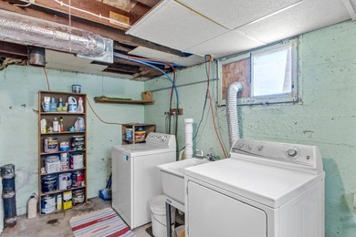 Location, Location, Location. Enjoy the newly remodeled (per - photo 24
