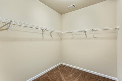 Welcome to 1005 Winmar Drive, a beautifully upgraded 5-bedroom - photo 24