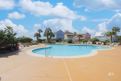 Welcome to your cozy beachfront loft retreat with beautiful - photo 25