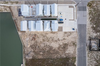 Your Dream Waterfront Opportunity in Portside Padre Island - photo 25