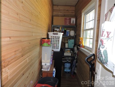 ** REDUCED TO SELL! A MUST SEE! Charming Craftsman Home with - photo 25