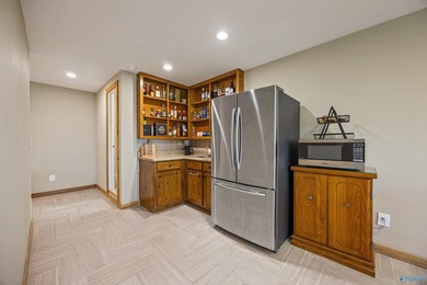 Escape to your own private Tennessee River retreat! Nestled on 3 - photo 25