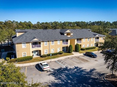 Move-in ready 2BR/2BA first-floor condo in gated Willow Ridge! - photo 25