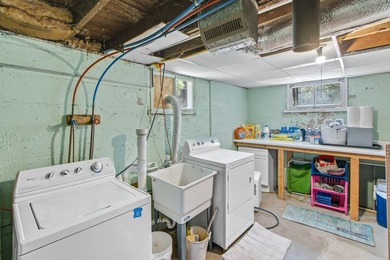Location, Location, Location. Enjoy the newly remodeled (per - photo 25