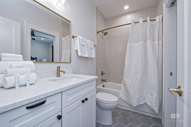 New constructed and fully furnished cottage in The Beach Club on - photo 26