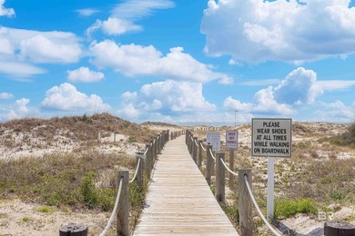 Welcome to your cozy beachfront loft retreat with beautiful - photo 26