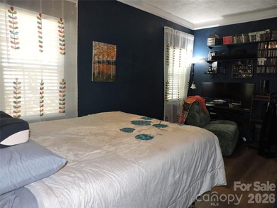 ** REDUCED TO SELL! A MUST SEE! Charming Craftsman Home with - photo 26