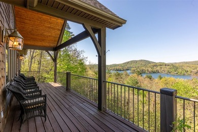 A private mountain estate property nestled on Hawk Mountain with - photo 26
