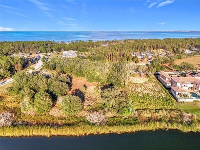 Build Your Dream Home with Breathtaking Sunsets on Lake Siena - photo 26