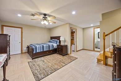 Escape to your own private Tennessee River retreat! Nestled on 3 - photo 26
