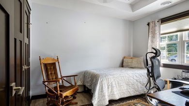 Enjoy easy, low-maintenance living in this nearly new twin home - photo 26