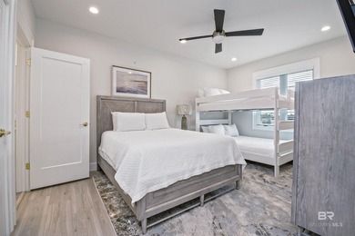 New constructed and fully furnished cottage in The Beach Club on - photo 27