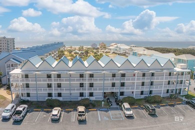 Welcome to your cozy beachfront loft retreat with beautiful - photo 27