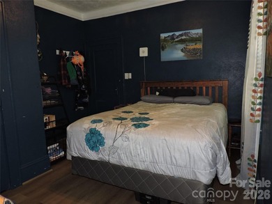 ** REDUCED TO SELL! A MUST SEE! Charming Craftsman Home with - photo 27