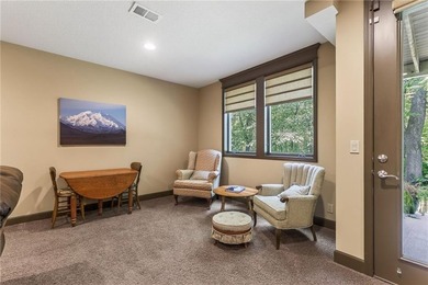 Experience elevated living in one of The National's most - photo 27
