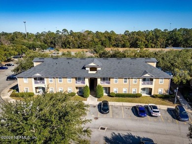 Move-in ready 2BR/2BA first-floor condo in gated Willow Ridge! - photo 27