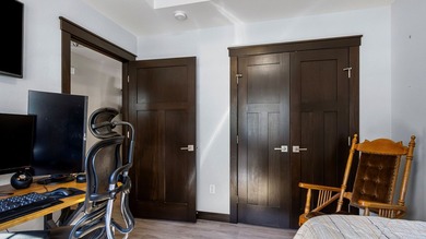 Enjoy easy, low-maintenance living in this nearly new twin home - photo 27