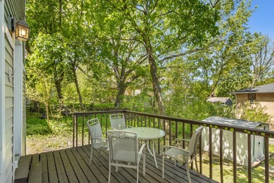 Location, Location, Location. Enjoy the newly remodeled (per - photo 27