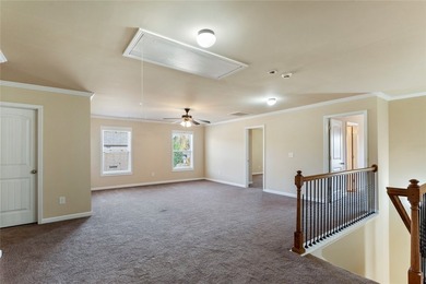 Welcome to 1005 Winmar Drive, a beautifully upgraded 5-bedroom - photo 27
