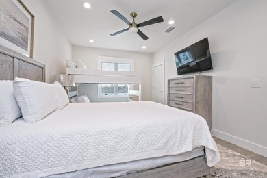 New constructed and fully furnished cottage in The Beach Club on - photo 28