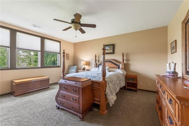 Experience elevated living in one of The National's most - photo 28