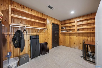 Escape to your own private Tennessee River retreat! Nestled on 3 - photo 28