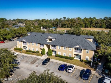 Move-in ready 2BR/2BA first-floor condo in gated Willow Ridge! - photo 28